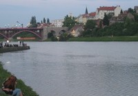 img_0857.jpg