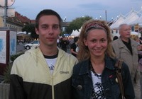 img_0862.jpg