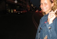 img_0881.jpg