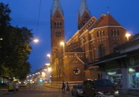 img_0886.jpg