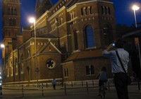 img_0894.jpg
