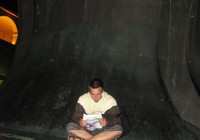 img_0895.jpg