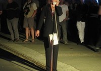 img_0905.jpg