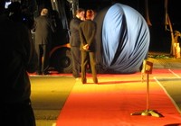 img_0908.jpg