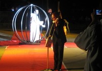 Maribor Lent Festival and Street Theathers (God and Lenta 2012), img_0923.jpg