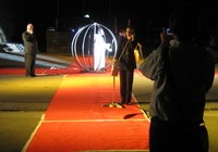 img_0924.jpg