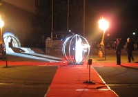 img_0929.jpg