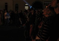 Maribor Lent Festival and Street Theathers (God and Lenta 2012), img_0950.jpg