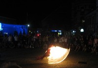 img_0962.jpg