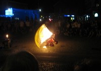 img_0963.jpg