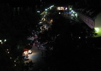 Maribor Lent Festival and Street Theathers (God and Lenta 2012), img_0967.jpg