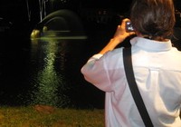 img_0976.jpg
