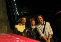 img_0977.jpg