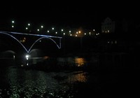 img_0979.jpg