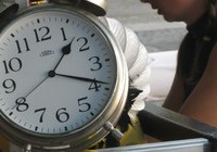 img_0992.jpg