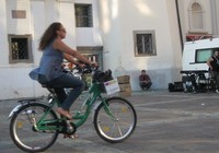 Maribor Lent Festival and Street Theathers (God and Lenta 2012), img_1001.jpg
