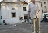 img_1013.jpg