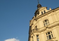 img_1014.jpg