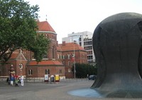 img_1024.jpg