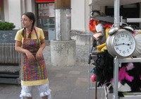 Maribor Lent Festival and Street Theathers (God and Lenta 2012), img_1025.jpg