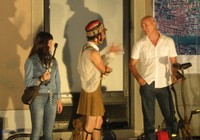 img_1058.jpg