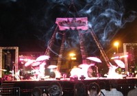 Maribor Lent Festival and Street Theathers (God and Lenta 2012), img_1066.jpg