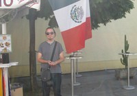 img_1241.jpg