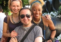 img_1247.jpg
