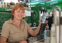 img_1251.jpg