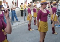 Lasko Traditional Beer Festival, img_1262.jpg