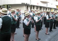 Lasko Traditional Beer Festival, img_1266.jpg