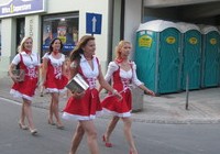 img_1272.jpg