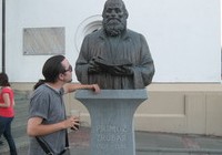 img_1273.jpg