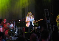 Lasko Traditional Beer Festival, img_1291.jpg