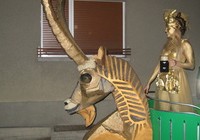 img_1312.jpg