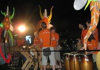 img_1322.jpg