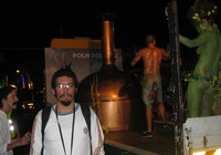 img_1337.jpg