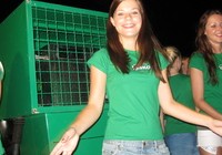 img_1365.jpg