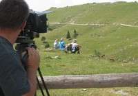 Preparation of Documentary about Kamnik 2, img_1447.jpg