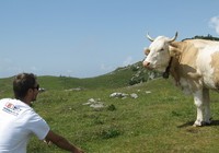 Preparation of Documentary about Kamnik 2, img_1467.jpg