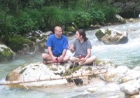 'Camping in the Alps', img_1560.jpg