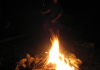 img_1612.jpg
