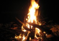'Camping in the Alps', img_1615.jpg