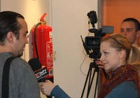 Exhibition about EVS, bt_1152.jpg
