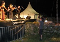 KamFest 2010, img_0036.jpg