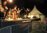 img_0037.jpg