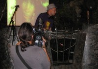 img_0042.jpg