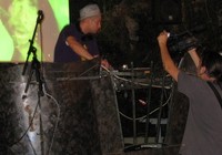 img_0043.jpg