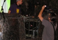 img_0044.jpg