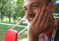 img_0050.jpg